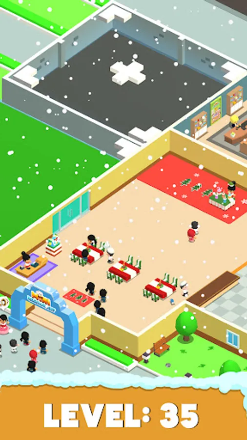 Screenshot 14