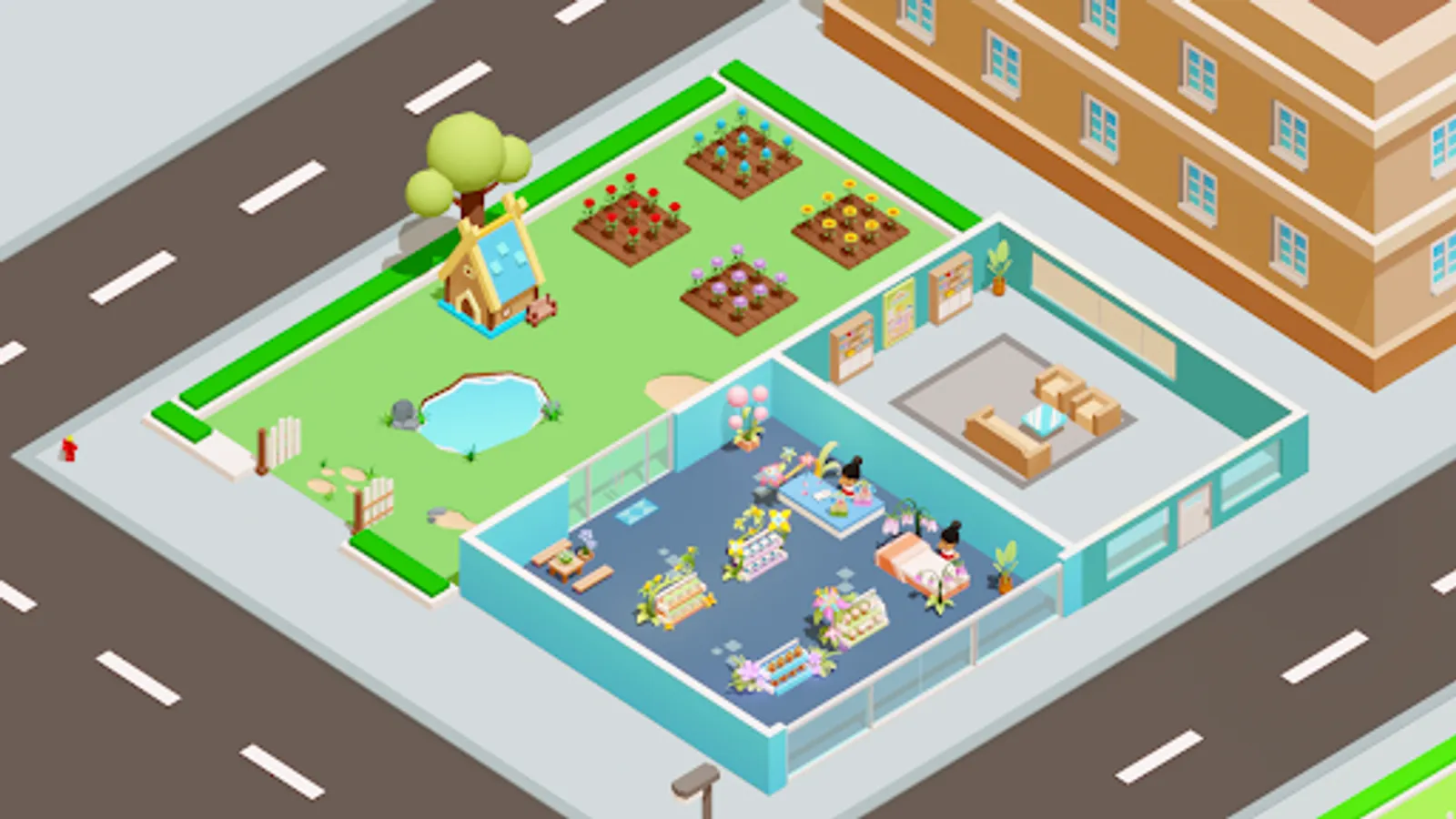 Screenshot 20