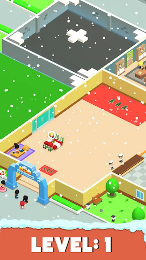 Screenshot 21
