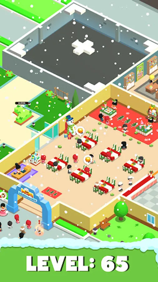 Screenshot 23