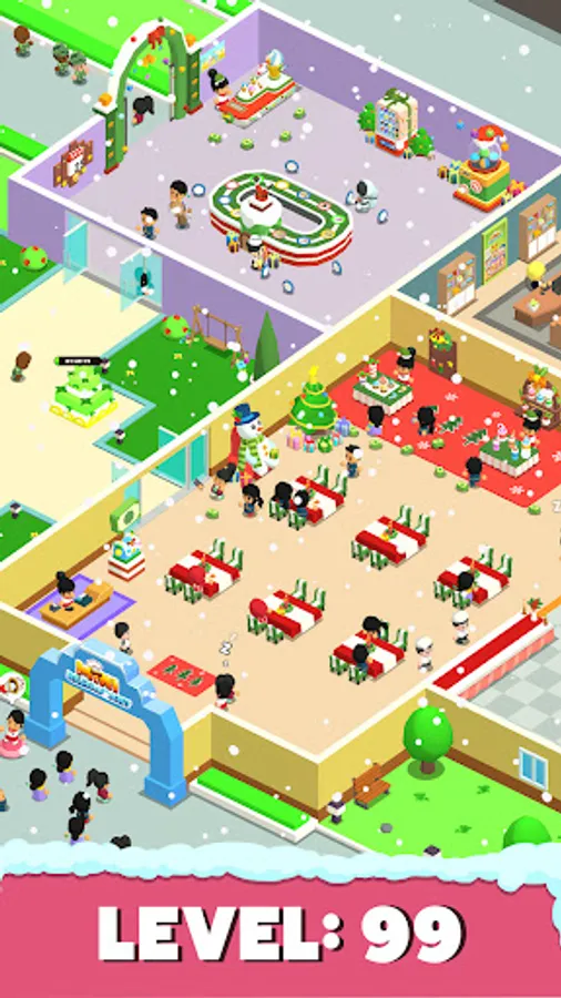 Screenshot 24