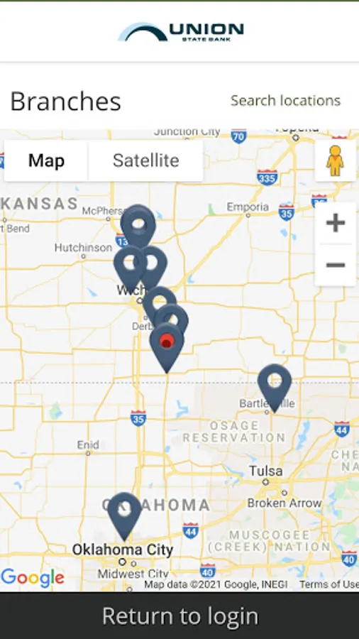 Screenshot 15