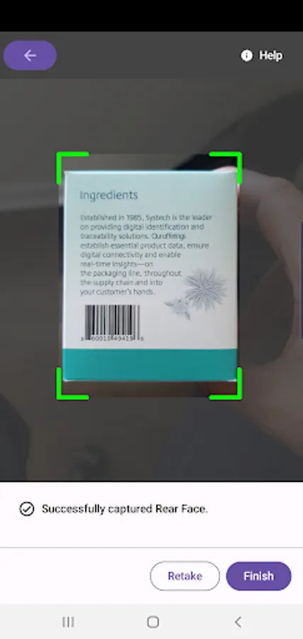 Screenshot 20