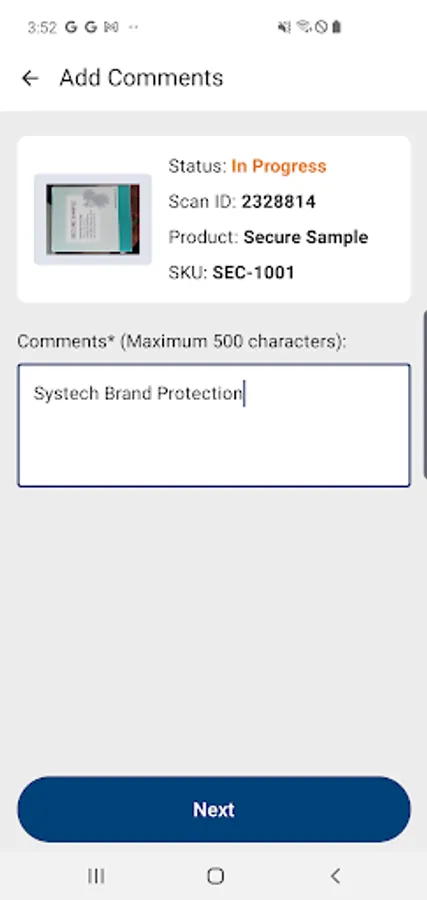 Screenshot 7