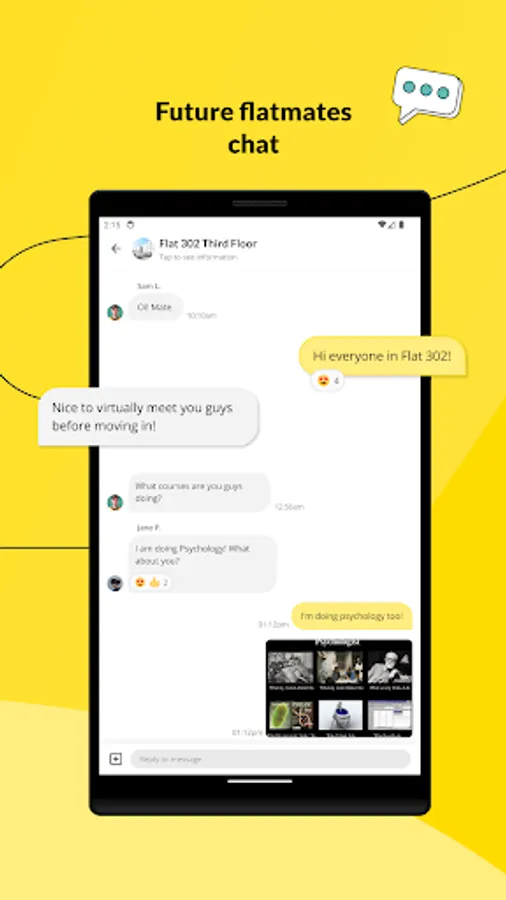 Screenshot 17