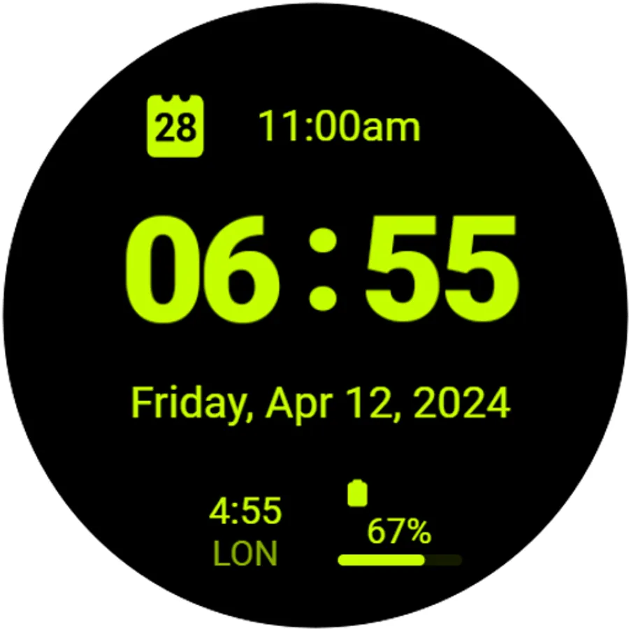 Screenshot 11