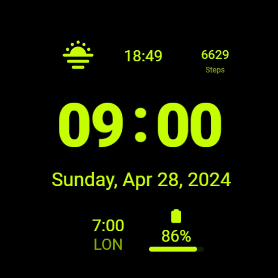 Screenshot 8