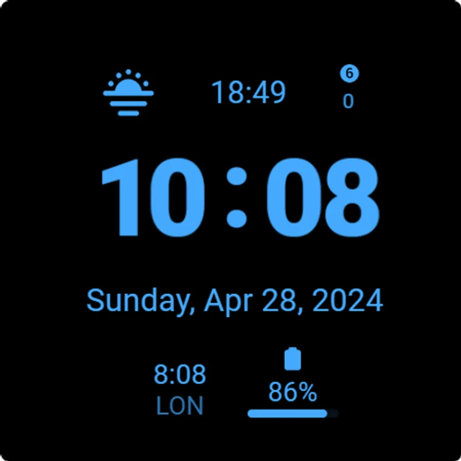 Screenshot 9
