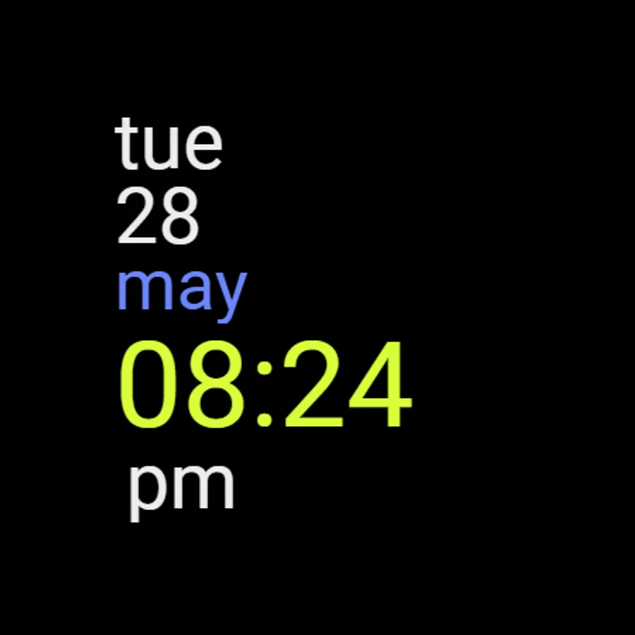 Screenshot 10