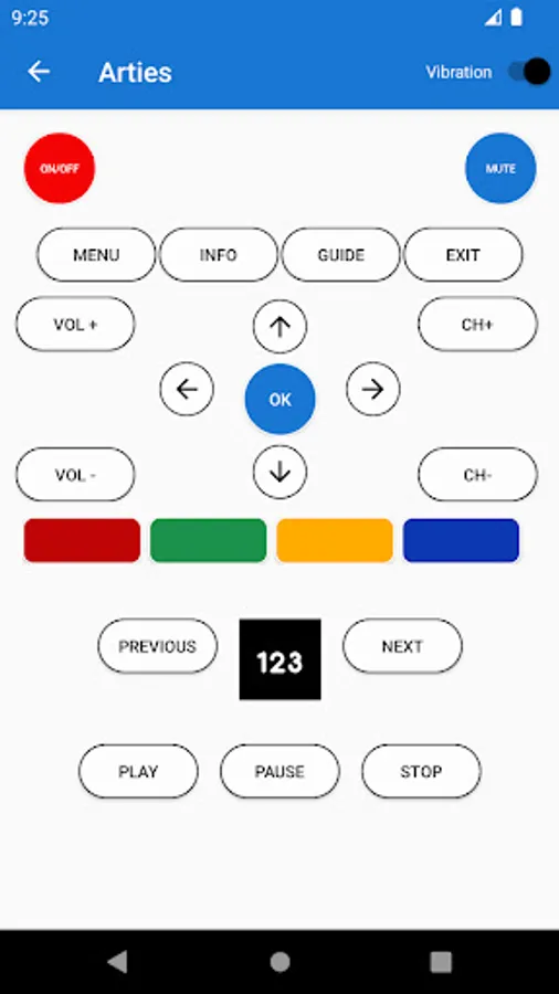 Screenshot 8