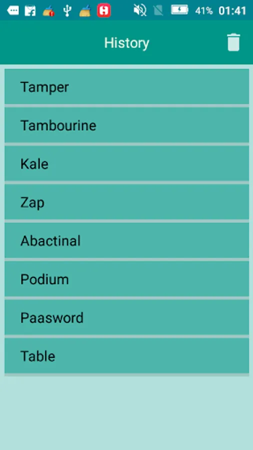 Screenshot 7