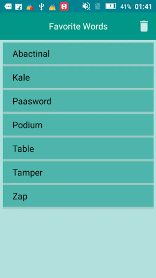 Screenshot 8