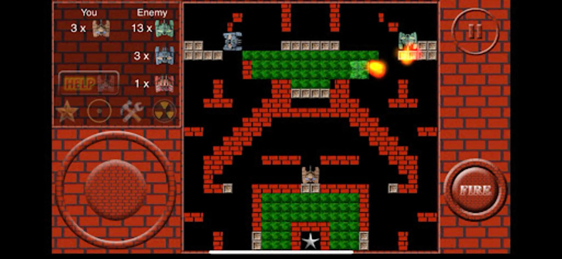 Screenshot 12