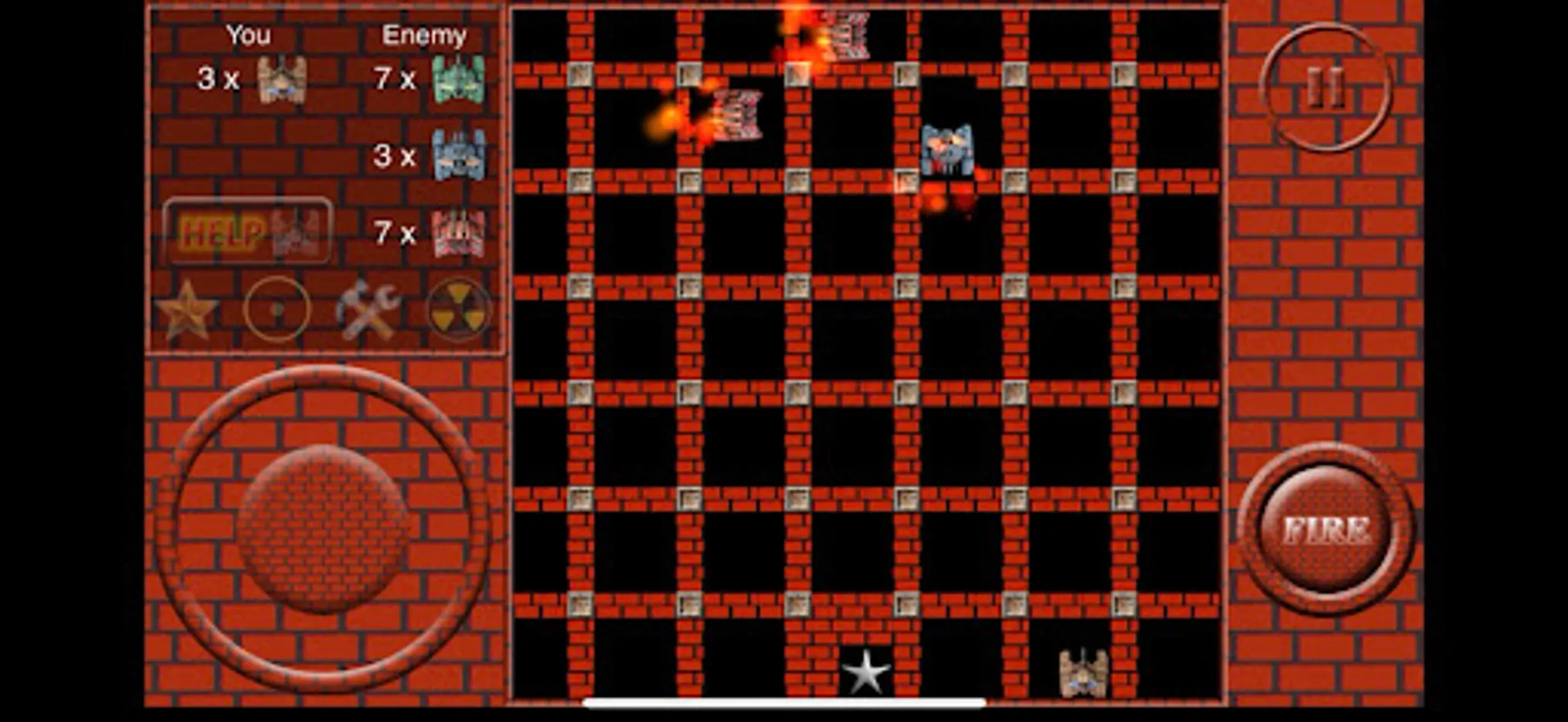 Screenshot 14