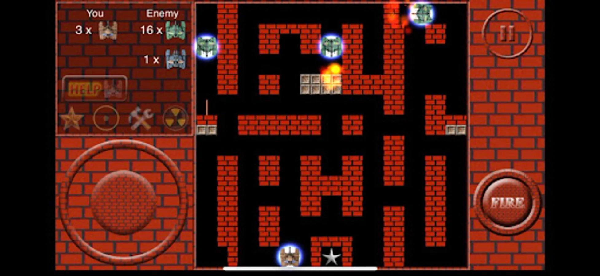 Screenshot 17