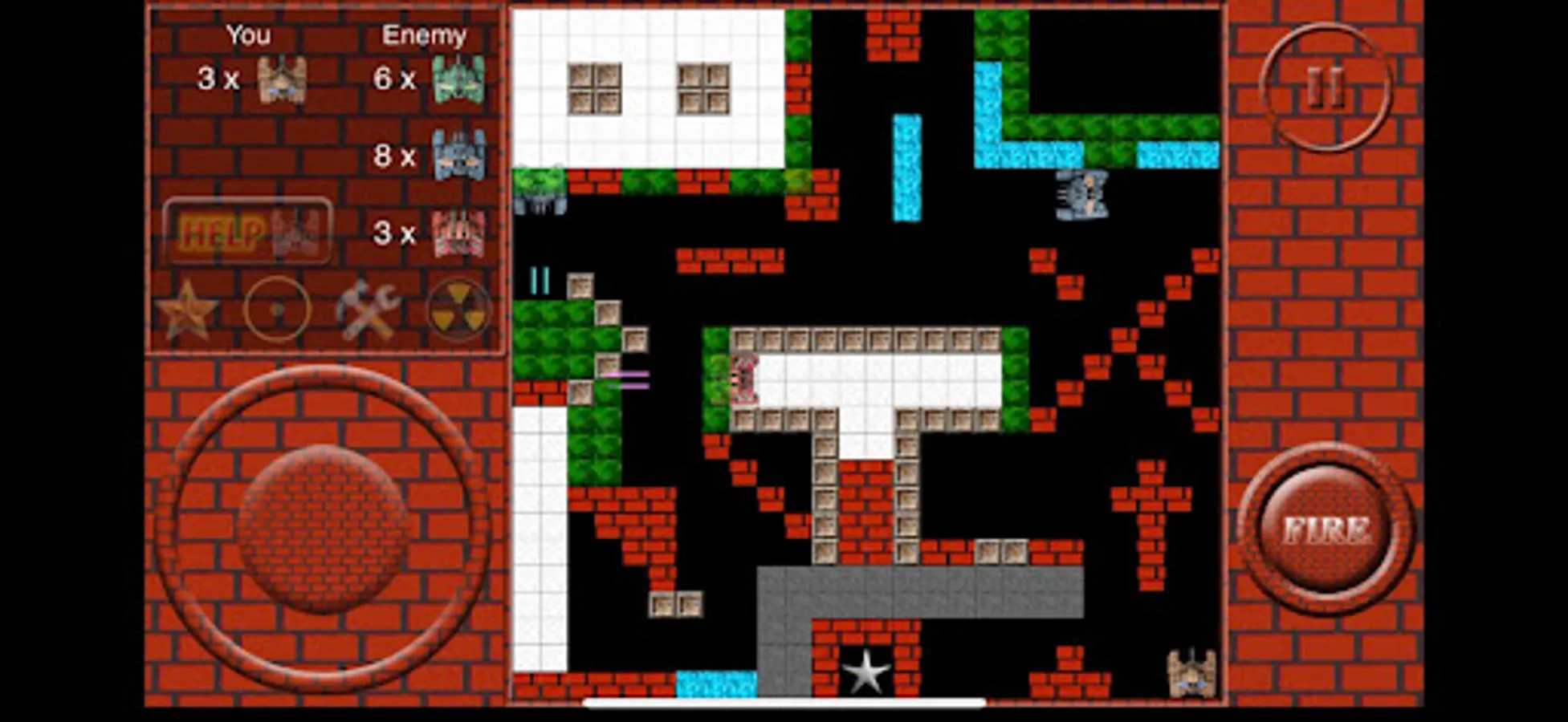 Screenshot 19