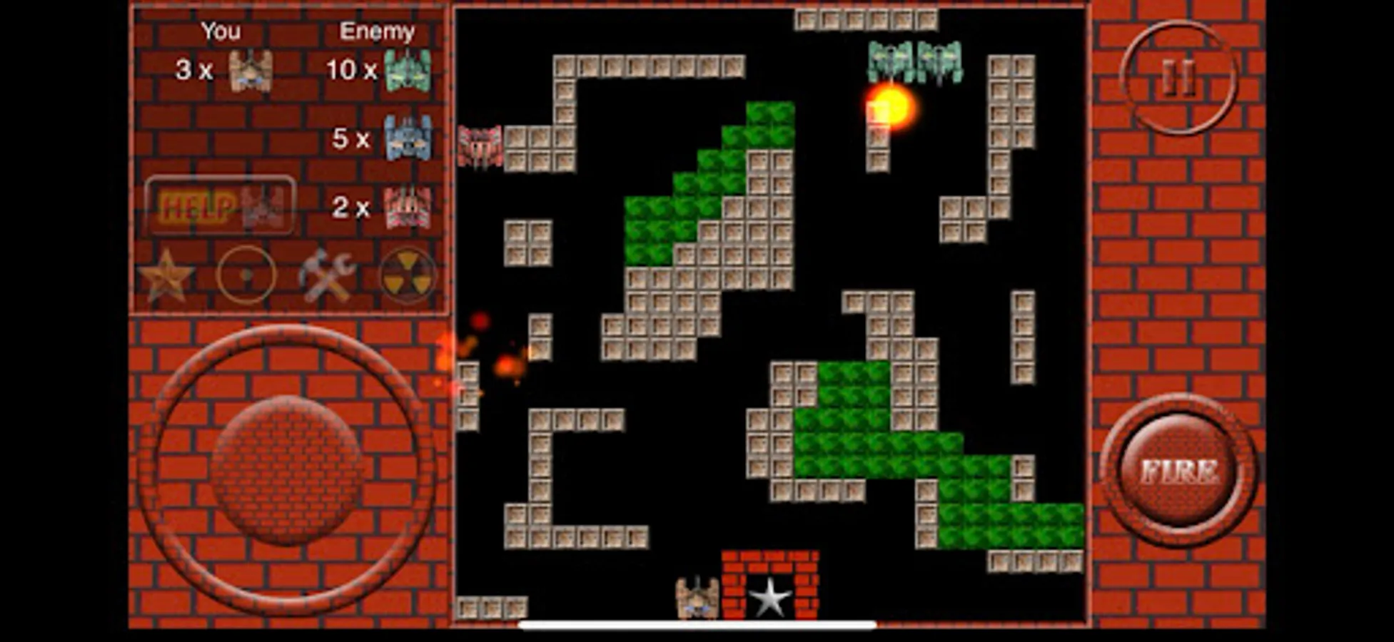 Screenshot 22