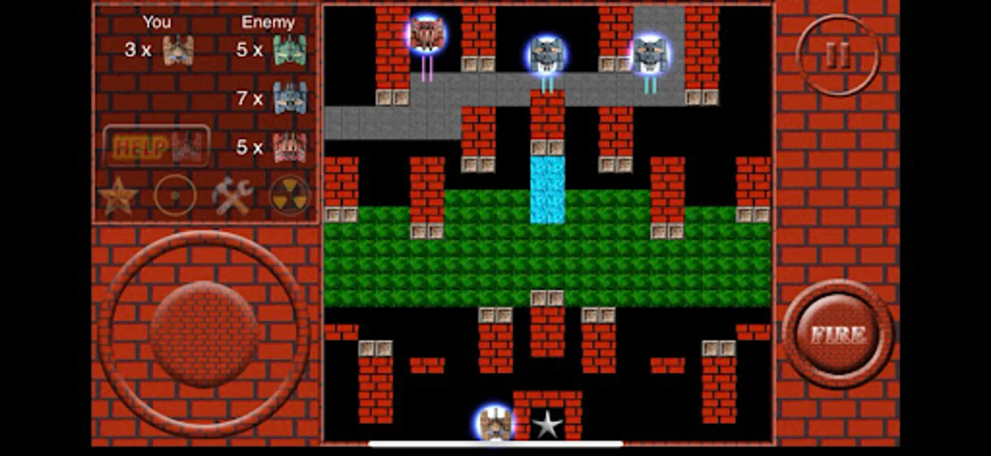 Screenshot 24