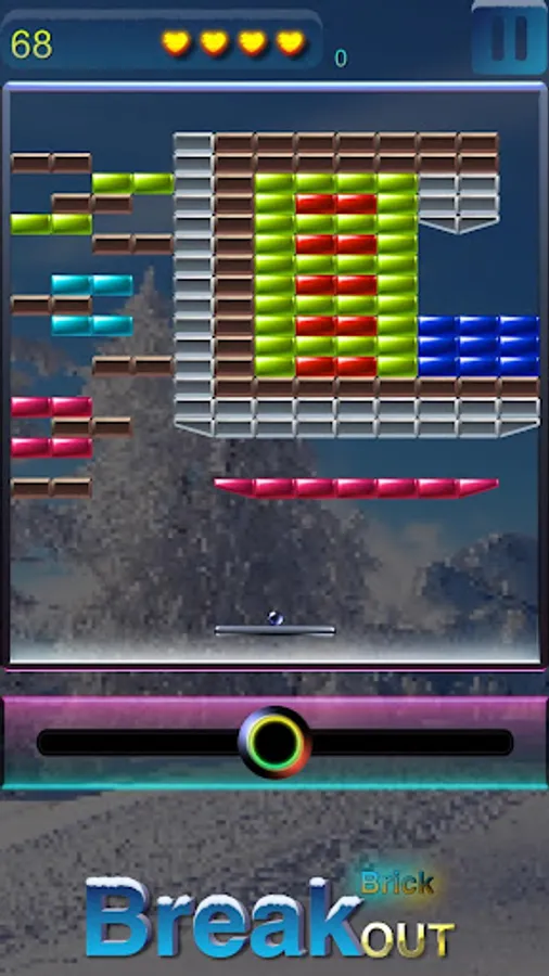 Screenshot 12