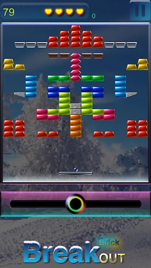 Screenshot 13