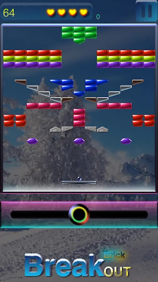 Screenshot 15