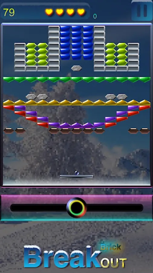 Screenshot 17