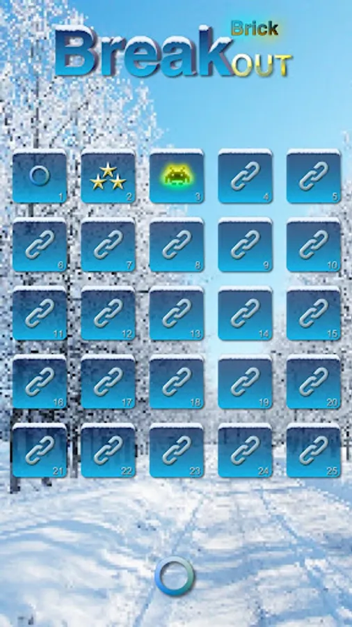 Screenshot 21
