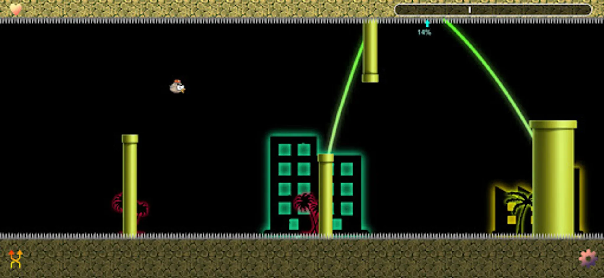 Screenshot 13