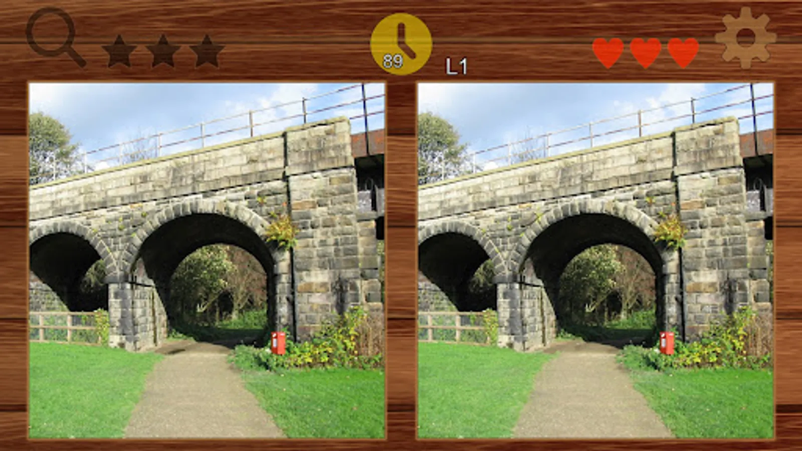 Screenshot 14