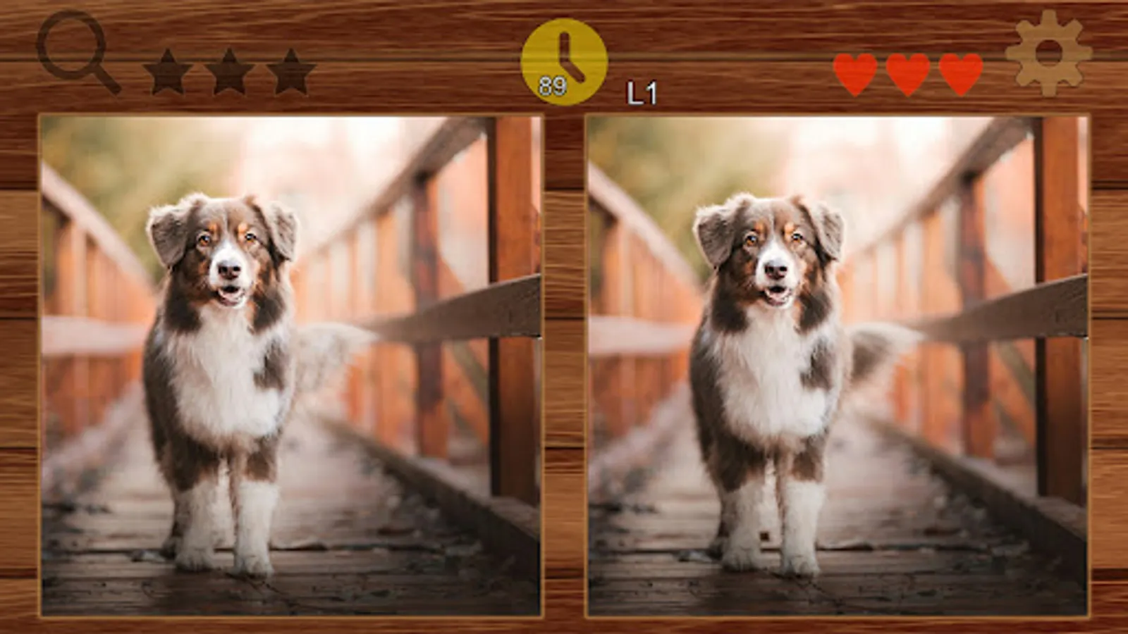 Screenshot 23