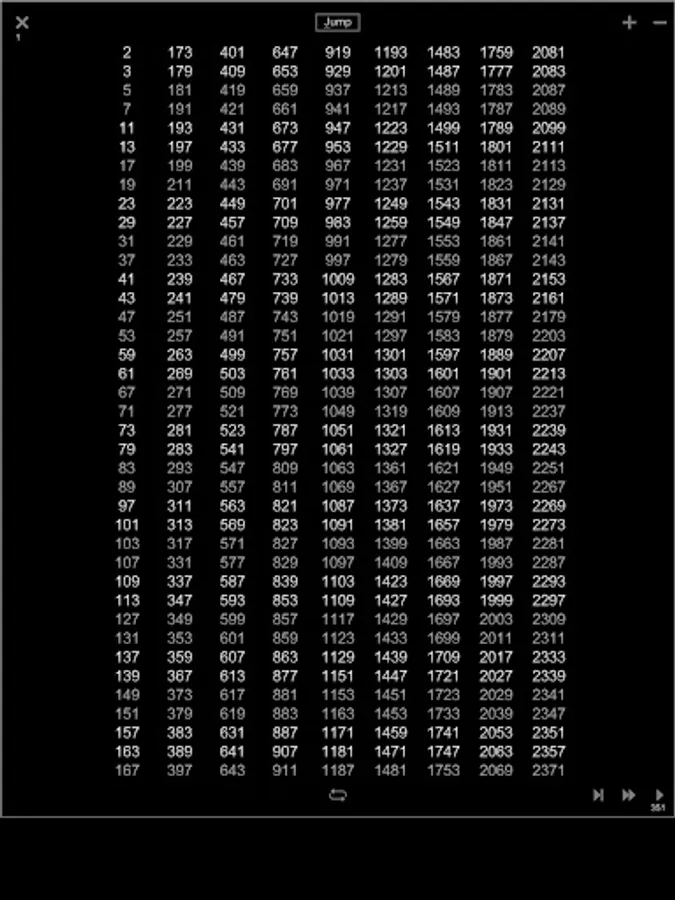 Screenshot 13