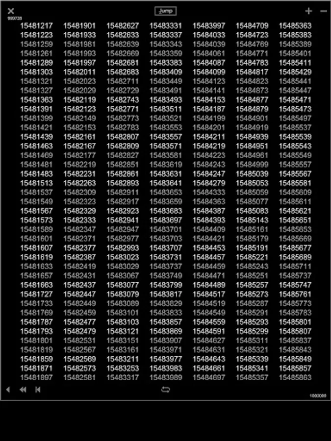 Screenshot 14