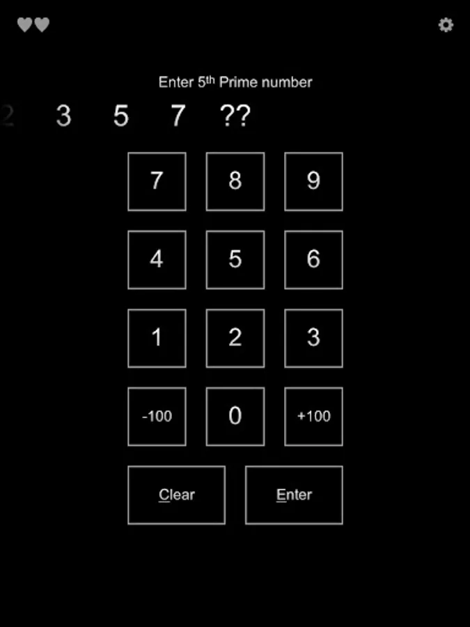 Screenshot 17