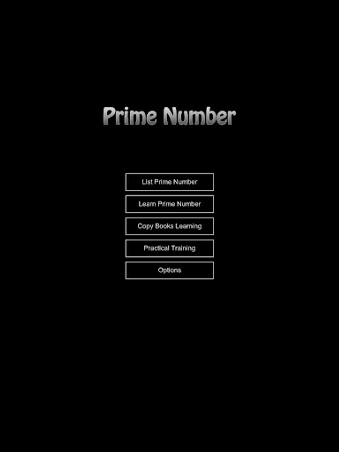 Screenshot 18