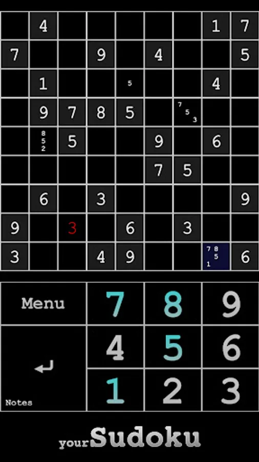 Screenshot 11