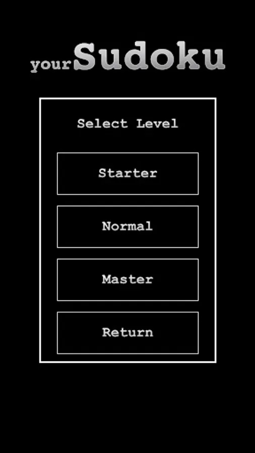 Screenshot 13