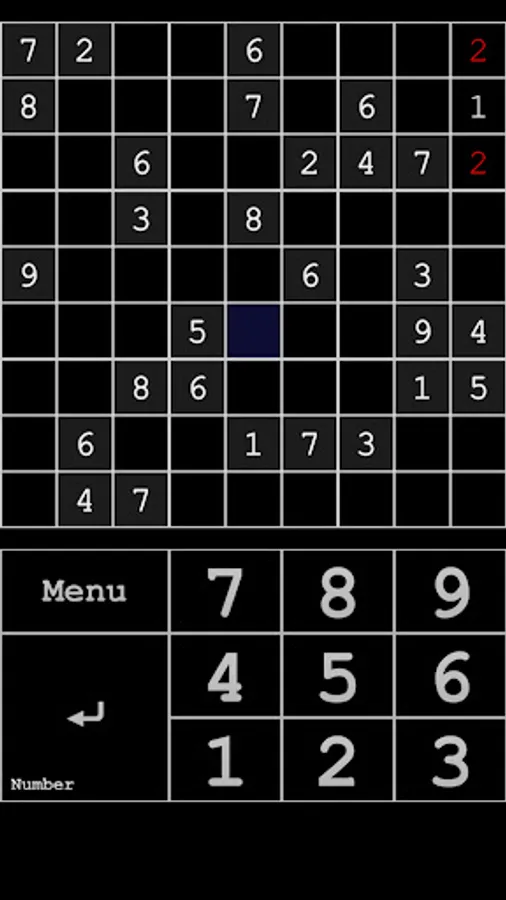 Screenshot 9