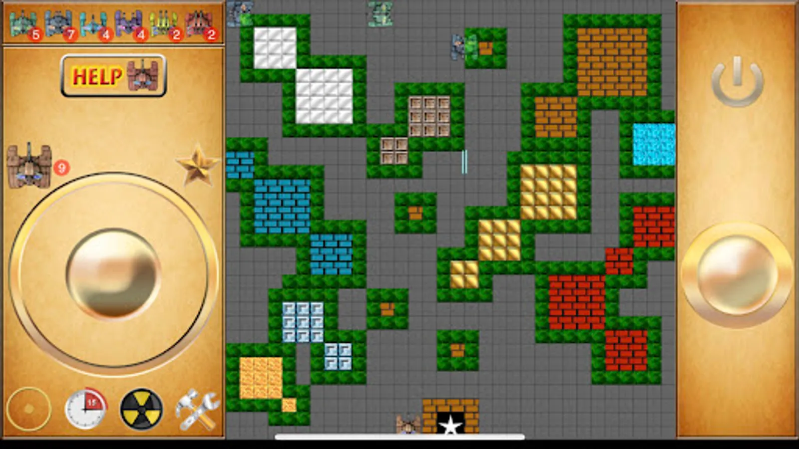 Screenshot 13