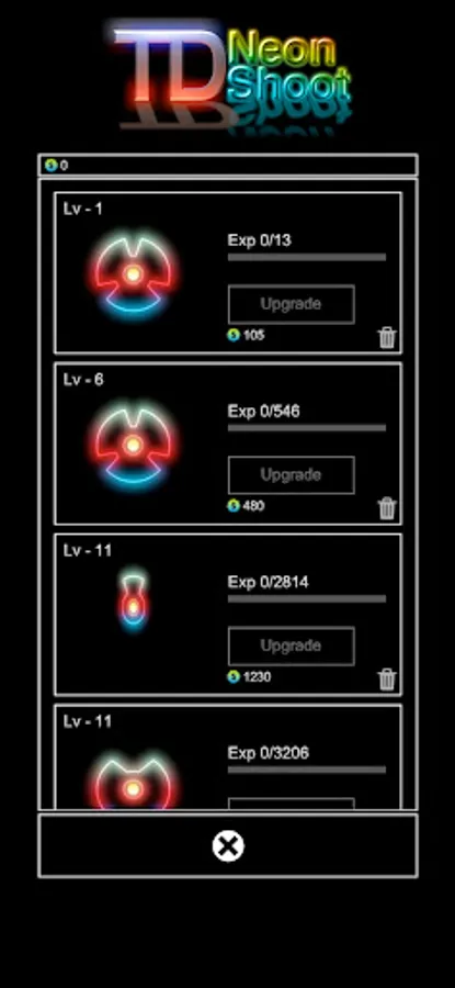 Screenshot 12
