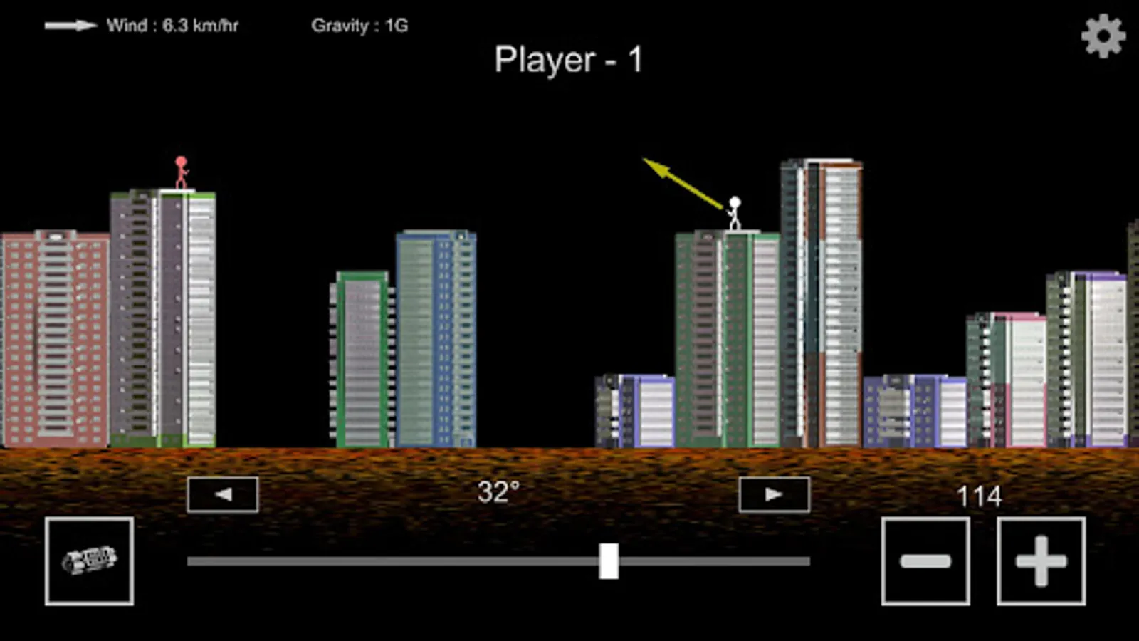 Screenshot 17