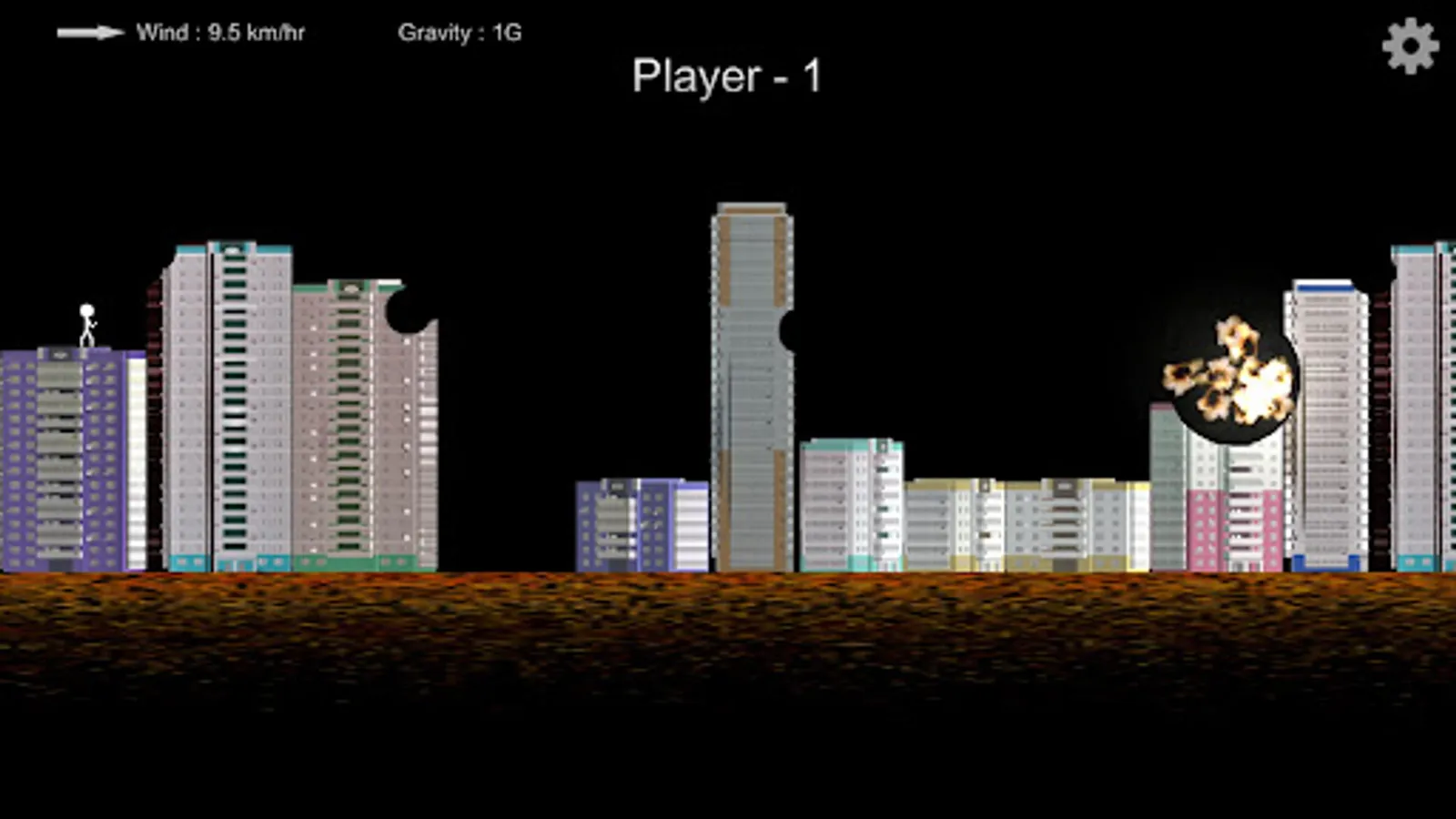 Screenshot 18