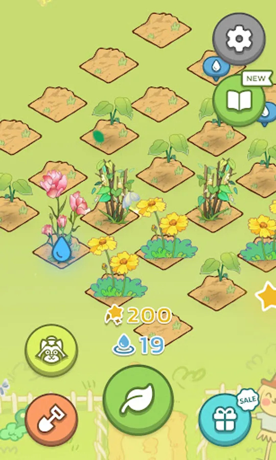 Screenshot 16