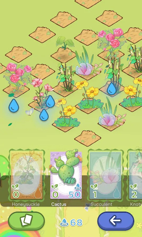 Screenshot 19