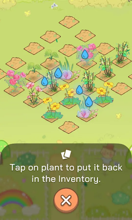 Screenshot 20