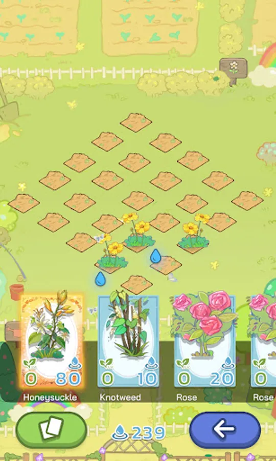 Screenshot 22