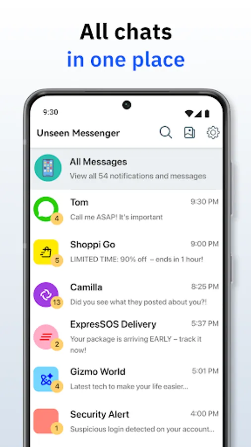 Screenshot 11