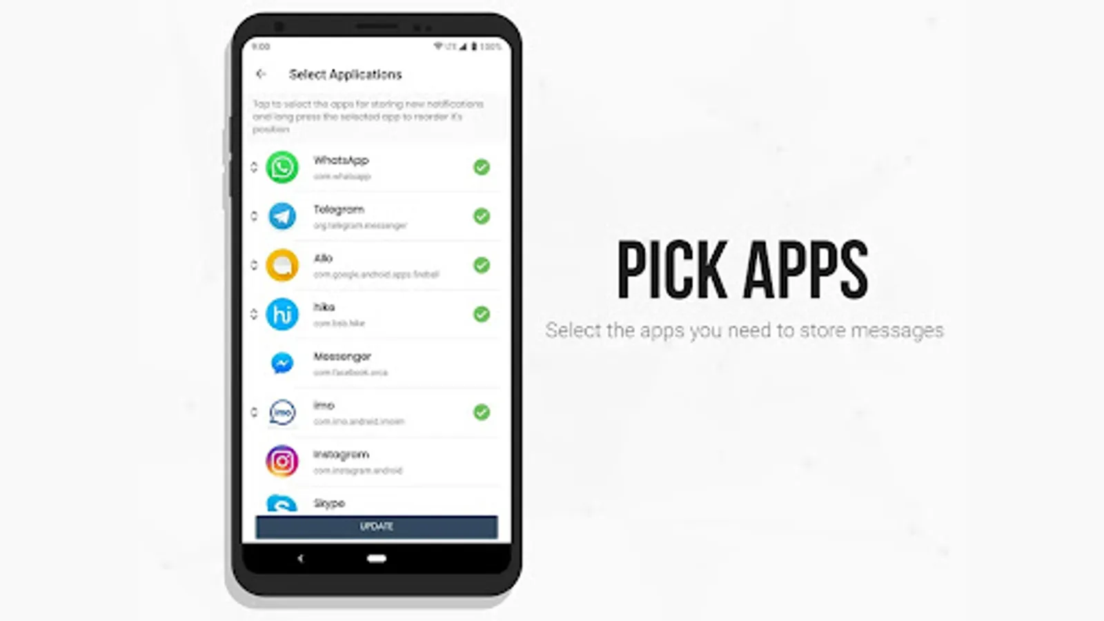 Screenshot 27
