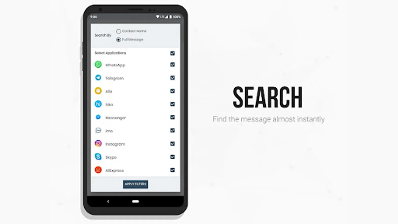Screenshot 28