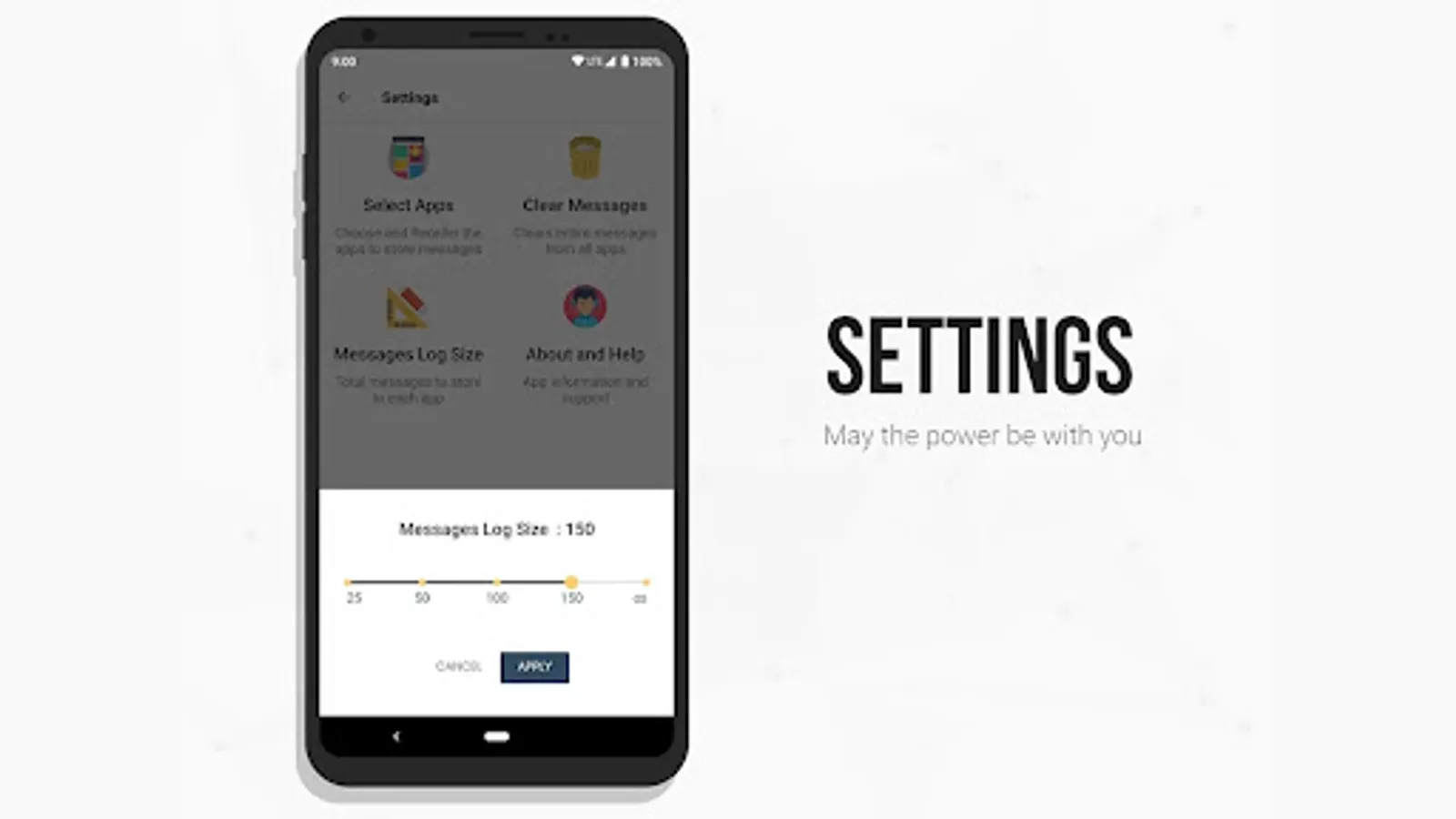 Screenshot 30