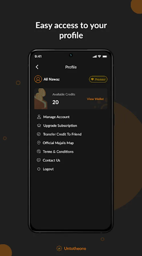 Screenshot 6